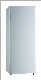  Factory Price Door Top Display Optional Beverage Upright Chiller Display Fridge /Refrigerator Cooler /Freezer