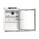  Factory Price 2 to 8 Degree 60 Liters Hospital Small Medical Mini Vaccine Refrigerator