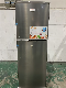 Amaz 183L Beverage Refrigerator Cooler- Mini Bar Beer Fridge