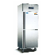  Commercial Restaurant Kitchen Cooler Fridge/Freezer Catering Equipment
