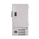 Home Use 186L Single Door Upright Vertical Freezer for Lab and Hospital manufacturer
