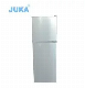  128liter DC 12V 24V Solar Fridge for Home Usage Refrigerator with Solar System