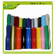 High Quality Self Adhesive Vinyl for Printing