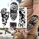 Temporary Tattoo Sticker Price Custom Sticker Fake Tattoo Waterproof Stickers