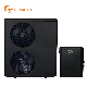 17kw Full DC Inverter R32 Split Air to Water Heat Pump ERP a+++ for Heating Cooling Dhw WiFi Smart Control