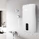  Guangdong High Quality Wholesale Price 50L Bathroom Electric Instant Storage Water Heater