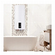  IP4 Waterproof Factory Price 30L 50L 80L 100L Storage Electric Water Heater for Bathroom