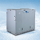  High Quality Geothermal Heat Pump Underfloor Heating Pump for House Comfort