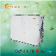  44kw Pool Heat Pump for Commercial Swimming Pool