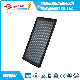 Panel Plate Solar Collector