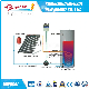  Hot Sell Low Cost Solar Water Heater System