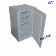  Solar DC Freezer Kerosene Fridge 12V 24V DC AC Compact Refrigerator