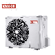  Air to Water Heat Pump Monoblock R32 Heat Pump Water Inverter Heater