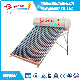 Thermosiphon Solar Water Heater Export From Shanghai