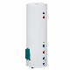 Big Shower Storage Electric Water Geyser for Hotel