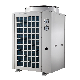  Sunrain CE Certified High Quality 50kw Commercial Heat Pump Water Heater