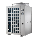 Sunrain CE Certified High Quality 50kw Commercial Heat Pump Water Heater