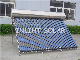  36tubes Stainles Steel SUS201 Solar Water Heater (Hot Sales)