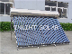 36tubes Stainles Steel SUS201 Solar Water Heater (Hot Sales)