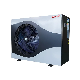 Sunrain R32 Monoblock Inverter Heating Cooling Dhw Air Source Heat Pump
