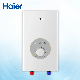 Competitive Price Temperature Control 3500W 4500W 220V Bathroom Electric Bath Shower Water Heater