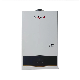  Indoor Tankless Gas Constant Temperature LPG Water Heater 12L