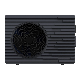  R32 Full DC Inverter Horizontal plastic casing Swimming Pool Heat Pump