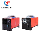 Portable Caravan Parking Boat Diesel Air Heater 12V Car Parking Heater for Car Trucks 12V 8kw 2kw