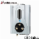  Aluminium Heating Element Tankless Electric Hot Water Heater for Kitchen