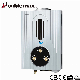 Aluminium Heating Element Tankless Electric Hot Water Heater for Kitchen