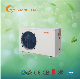  Air Water Swimming Pool Heat Pump Heater With R32 Refrigerant GT-SKR020Y-H32