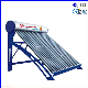  Unique Design OEM Solar Water Heater Production Line