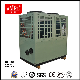  Air Cooled Swimming Pool Heat Pump Water Heater Factory Supplier
