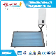  Compact Direct Flat Plate Solar Water Heater