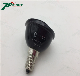  Infrared Ceramic Heat Emitter Bulb Pet Brooder Heater Lamp 40W 50W for Reptile