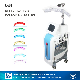 7 in 1 PDT LED Therapy Hydro Dermabrasion Machine