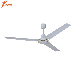 56inch Ceiling Fan Our Factory Mold New Design