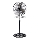 18 Inch 3 in 1 Industrial Fan