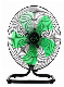 Bulkbreeze Factory Wholesale Table Fan - Household Cooling Machinery