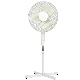  Factory Wholesales Electrical Air Cooling Home Appliances Stand Fan