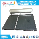 Compact Flat Plate Solar Water Heater Collector with CE Certificate