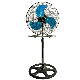 Factory Wholesales OEM 18 Inch 3 in 1 Industrial Stand Fan