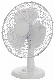  Table Fan with Strond Wind for All Market