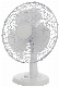 Table Fan with Strond Wind for All Market