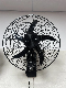  18inch 110V Wall Fan Electric Fan