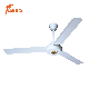  3 Blades Large Ceiling Fans Electric Drawing Room Used 56 Inch Hanging Fan