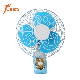  Wall Fan with Strong Body Cheapest Price 16inch