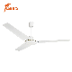 2023 New 56inch AC DC Ventilator Kdk Industrial Ceiling Fan