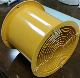  16 Inches High Speed Industrial Ventilation Fan with Different Size and Different Color for Choice