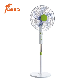  Best Price 18 Inch Stand Fan with Strong Wind and High Quality